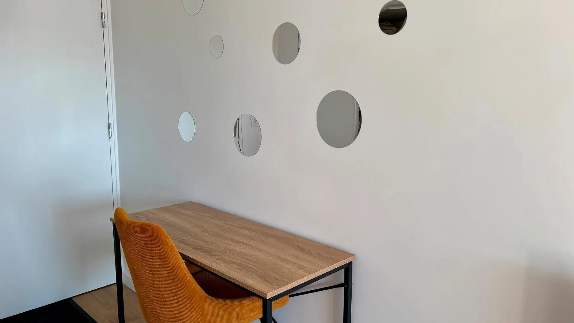 Ferienwohnung Le Carnoet Clohars-Carnoët 0*,